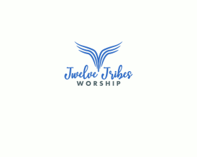 Twelve Tribes Worship entry by Subhashdake4577