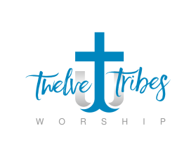 Twelve Tribes Worship entry by SawDesigns