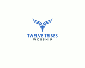 Twelve Tribes Worship entry by Subhashdake4577