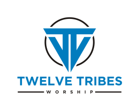 Twelve Tribes Worship entry by jannatan