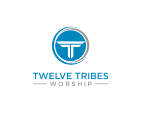 Twelve Tribes Worship entry by Bismillah Win-Won