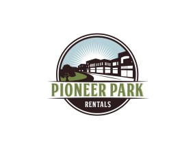 Pioneer Park Rentals entry by sanrell