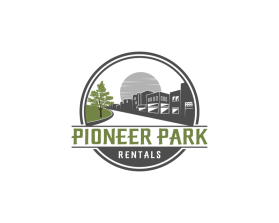 Pioneer Park Rentals entry by andsue