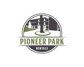 Pioneer Park Rentals entry by Deki