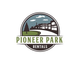 Pioneer Park Rentals entry by nurell.ID