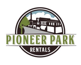 Pioneer Park Rentals entry by quimcey