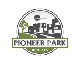 Pioneer Park Rentals entry by sella