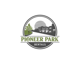 Pioneer Park Rentals entry by andsue