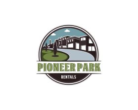 Pioneer Park Rentals entry by grond