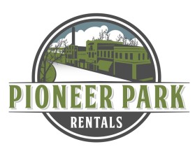 Pioneer Park Rentals entry by quimcey