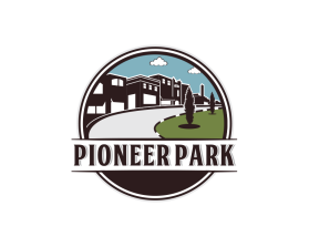 Pioneer Park Rentals entry by grond