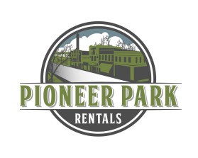 Pioneer Park Rentals entry by quimcey