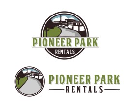 Pioneer Park Rentals entry by quimcey