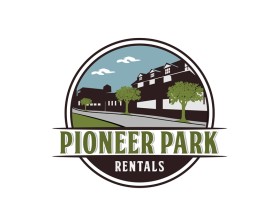 Pioneer Park Rentals entry by Rikfan