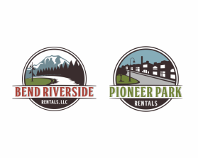 Pioneer Park Rentals entry by samsgantres
