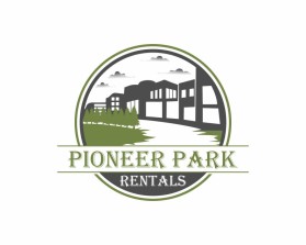 Pioneer Park Rentals entry by dickyomar