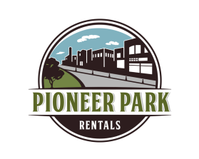 Pioneer Park Rentals entry by dhanny09