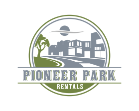 Pioneer Park Rentals entry by sella