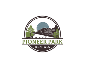 Pioneer Park Rentals entry by andsue