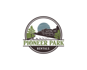 Pioneer Park Rentals entry by andsue