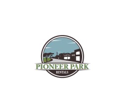 Pioneer Park Rentals entry by ali_maksum
