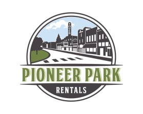 Pioneer Park Rentals entry by Deki