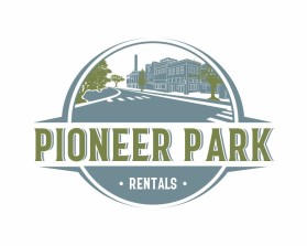 Pioneer Park Rentals entry by Moderat