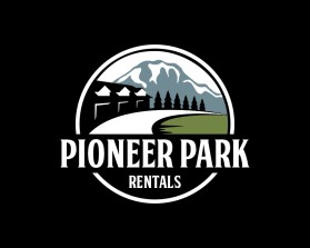Pioneer Park Rentals entry by Tony_Brln
