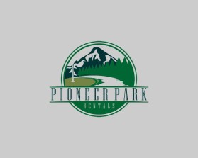 Pioneer Park Rentals entry by adex prabowo