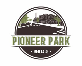 Pioneer Park Rentals entry by Moderat