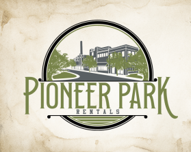 Pioneer Park Rentals entry by Baghusmaulana