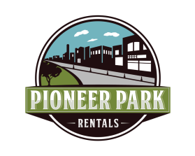 Pioneer Park Rentals entry by dhanny09