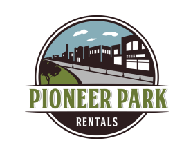 Pioneer Park Rentals entry by dhanny09