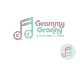 Grammy Granny entry by kowreck