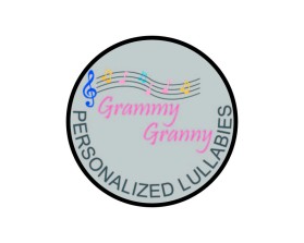 Grammy Granny entry by yun