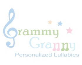 Grammy Granny entry by yun