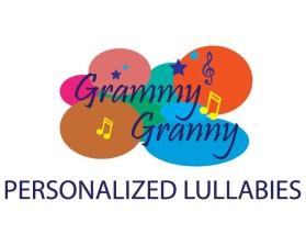 Grammy Granny entry by yun