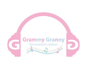 Grammy Granny entry by yun