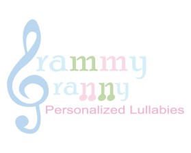 Grammy Granny entry by yun