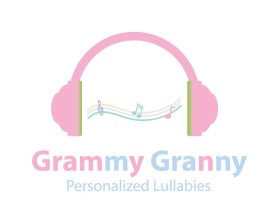 Grammy Granny entry by yun