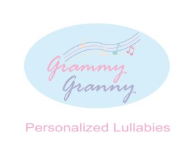 Grammy Granny entry by yun