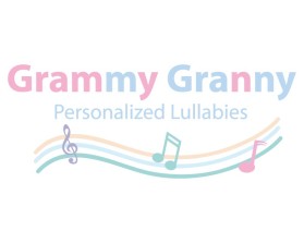 Grammy Granny entry by yun