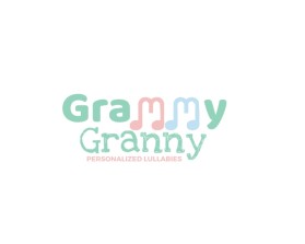 Grammy Granny entry by Phambura