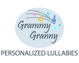 Grammy Granny entry by yun