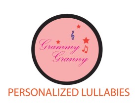Grammy Granny entry by yun