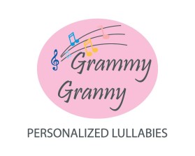 Grammy Granny entry by yun