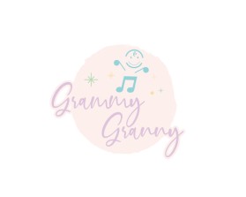 Grammy Granny entry by bartous