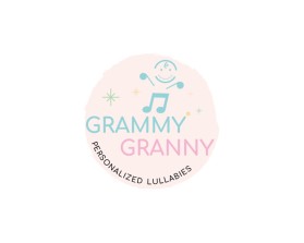 Grammy Granny entry by bartous