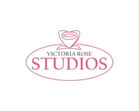 Victoria Rose Studios entry by Kang okim