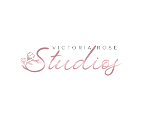 Victoria Rose Studios entry by farahlouaz
